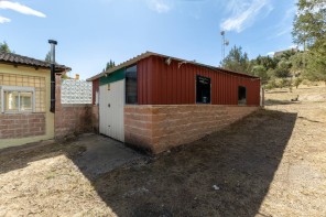 Almacén